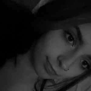 Meet your Posher, Kaydence